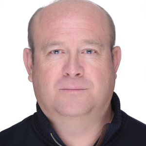 Profilbild von Nazim Akgül
