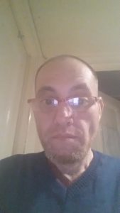 Profilbild von Nazim Celtik
