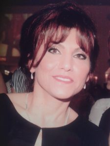 Profilbild von Nazmiye Al