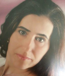 Profilbild von Nazmiye Aydin