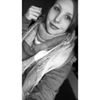 Profilbild von Ne Ssa