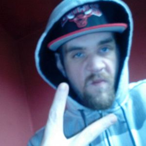 Profilbild von Neal Oliver Steininger