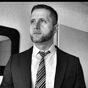 Profilbild von Nebojsa Markovic