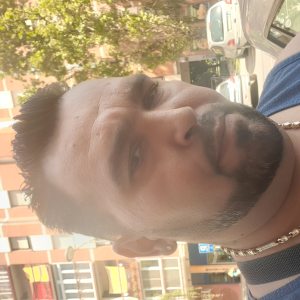 Profilbild von Nebojsa Mladenovic