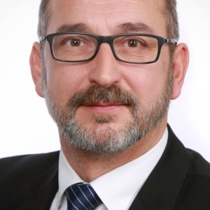 Profilbild von Nebojsa Videnovic