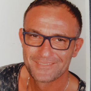 Profilbild von Necati Cavus