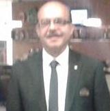 Profilbild von Necdet Corayli