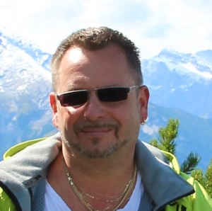 Profilbild von Necke Thomas