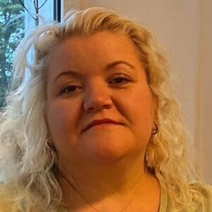 Profilbild von Necla Güç