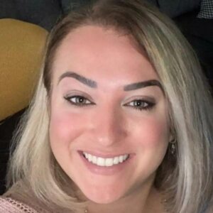 Profilbild von Necla Isik