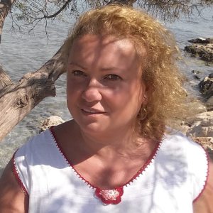 Profilbild von Necla Özcelik