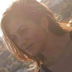 Profilbild von Necla Yildiz