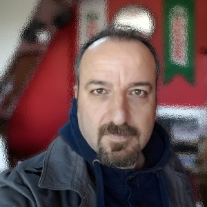 Profilbild von Necmettin Dinç