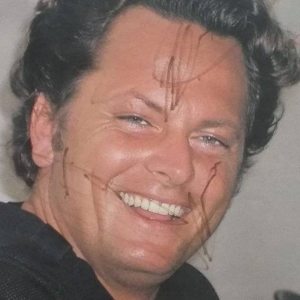 Profilbild von Nedad Kurbasevic