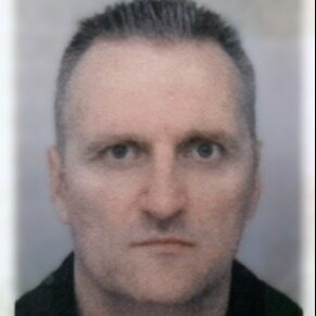 Profilbild von Nedeljko Vodogaz