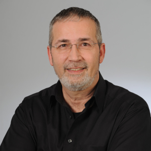 Profilbild von Nedim Baysal