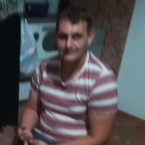 Profilbild von Nedim Bilalovic