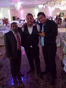 Profilbild von Nedim Güven