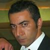 Profilbild von Nedim Güven