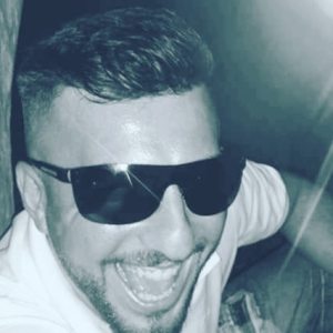 Profilbild von Nedim Öztorun