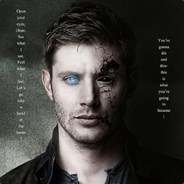 Profilbild von Neezvestnyi Nechelovek