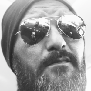 Profilbild von Neffati Eniss