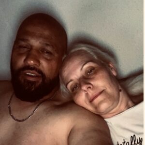 Profilbild von Nehat Ajvazi