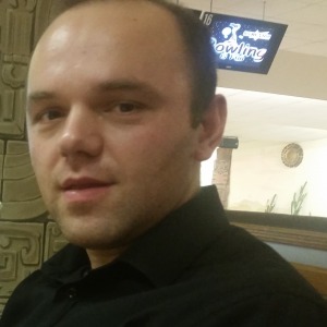 Profilbild von Nehat Dogani