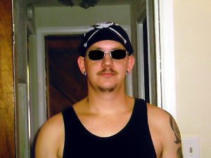 Profilbild von Neil Reeves