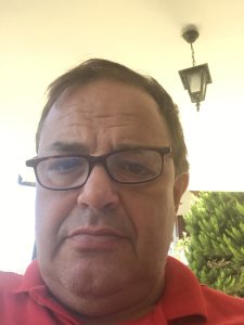 Profilbild von Nejat Atayilmaz