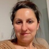 Profilbild von Nejla Korkmaz