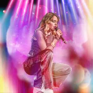 Profilbild von Nele Arnold