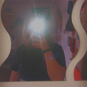 Profilbild von Nele Arnold