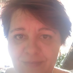 Profilbild von Nelia Santos