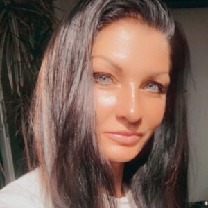 Profilbild von Nelli Penner