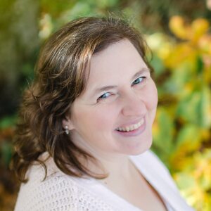 Profilbild von Nelli Schüle