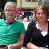 Profilbild von Nelli Tönies