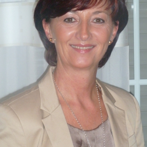 Profilbild von Nelli Ungemach