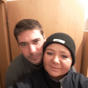Profilbild von Nelly Bens
