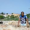 Profilbild von Nelson Simon Gonzalez