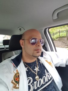 Profilbild von Nenad Nestorovic