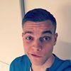 Profilbild von Neo Graf