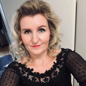 Profilbild von Nera Benic