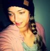 Profilbild von Nerak Poonk