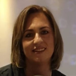 Profilbild von Neriman Oruc
