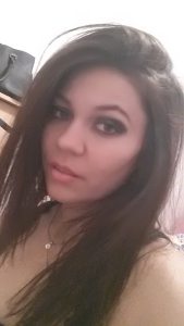 Profilbild von Nerma Durmic