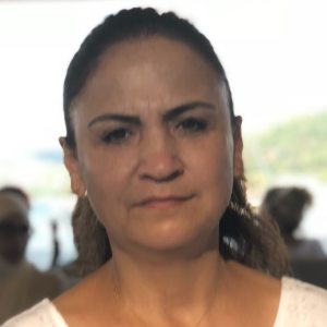 Profilbild von Nermin Cibir