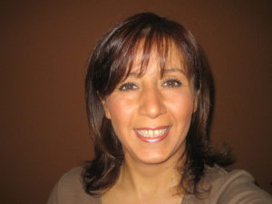 Profilbild von Nermin Kabal