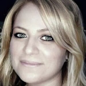 Profilbild von Nermin Karadag