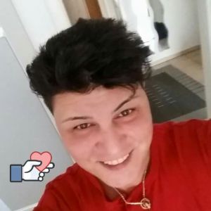 Profilbild von Nermin Koca